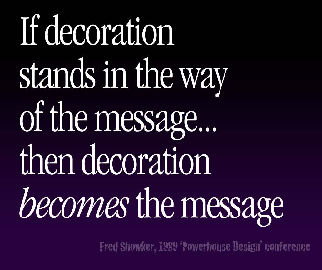 Decoration_as_message