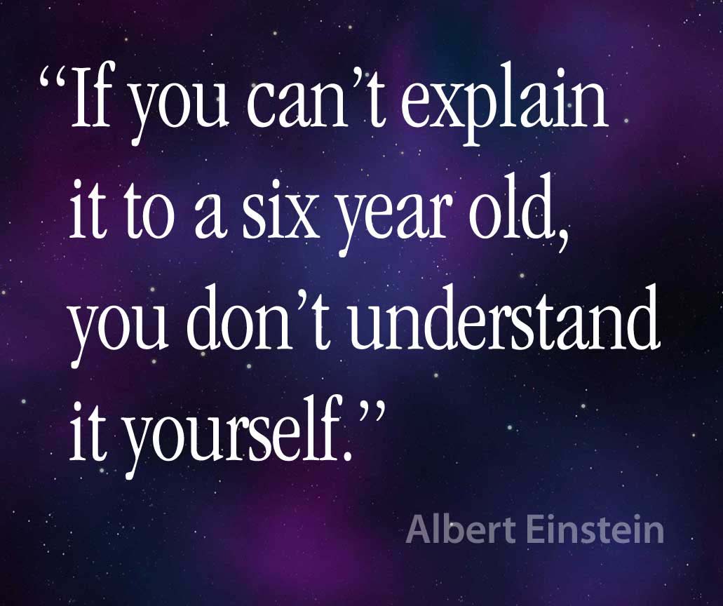 Einstein_explain