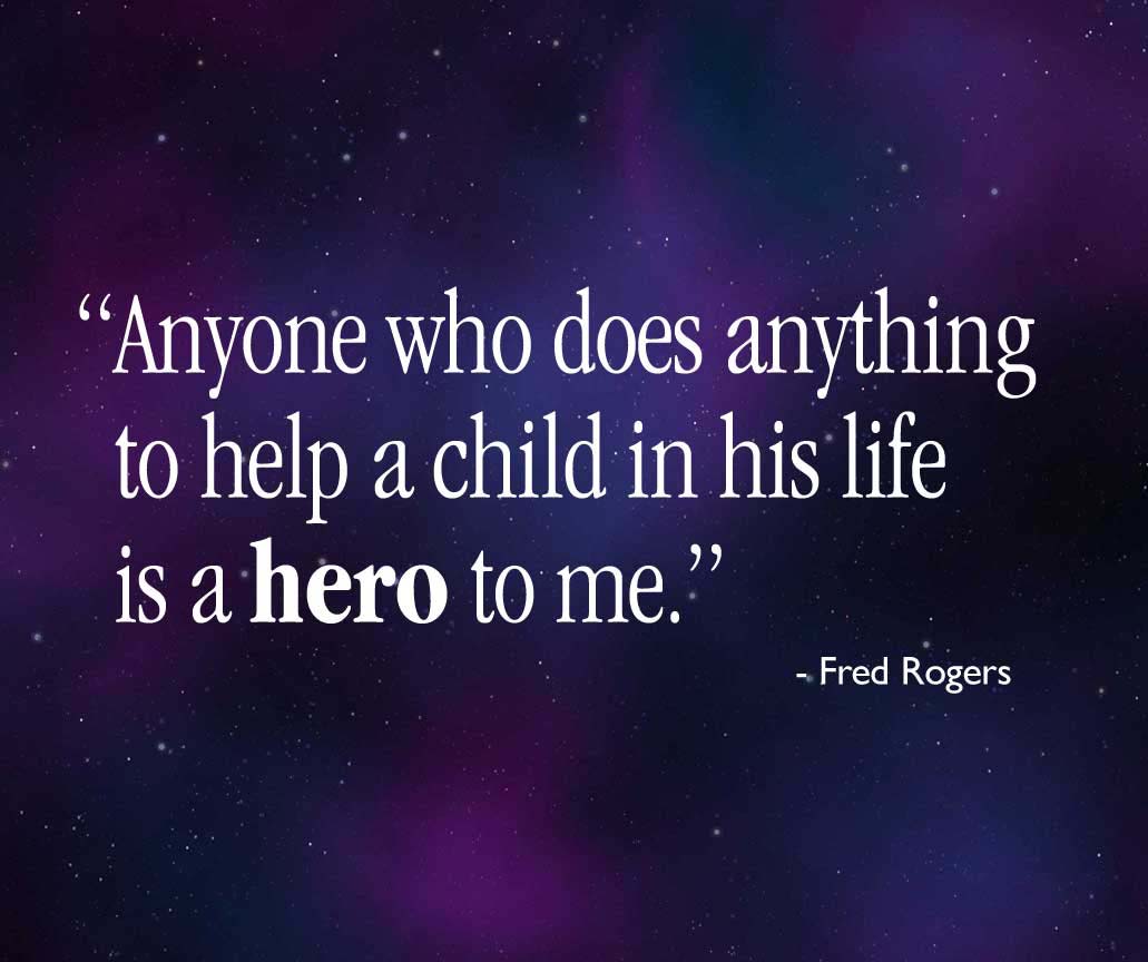 Fred_Rogers_hero