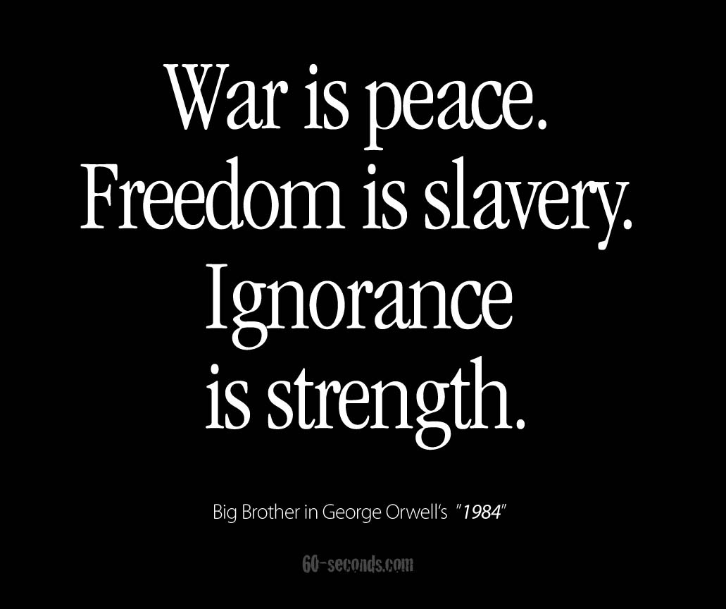 Orwell_freedom_is_slavery