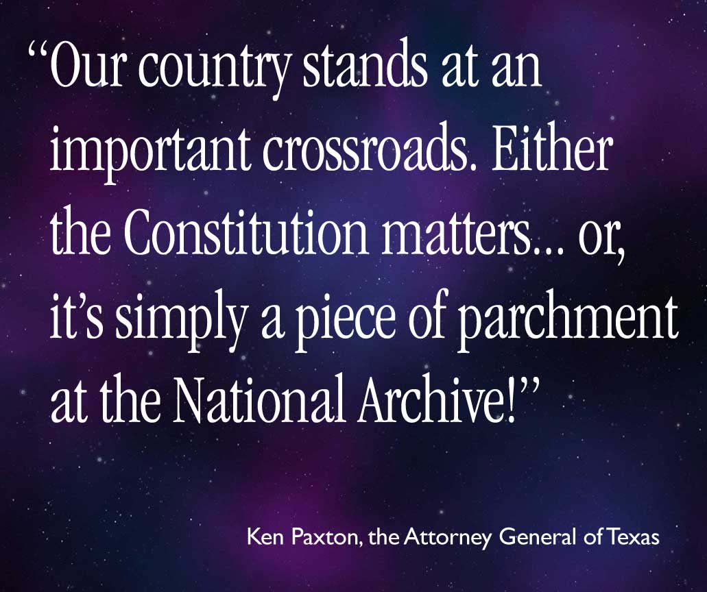 Paxton_Constitution