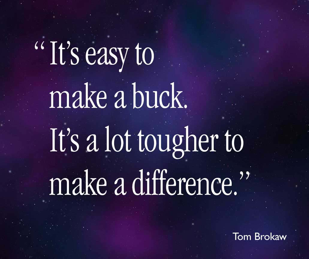 Tom_Brokaw_difference