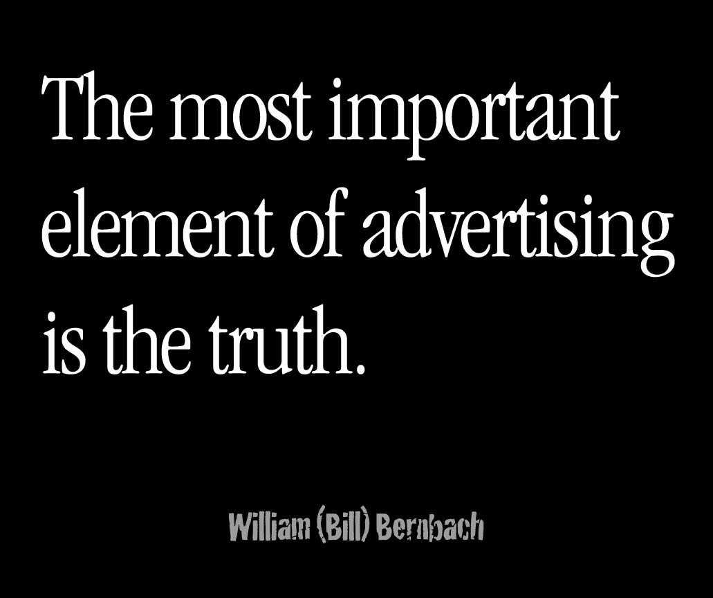 advertising_truth