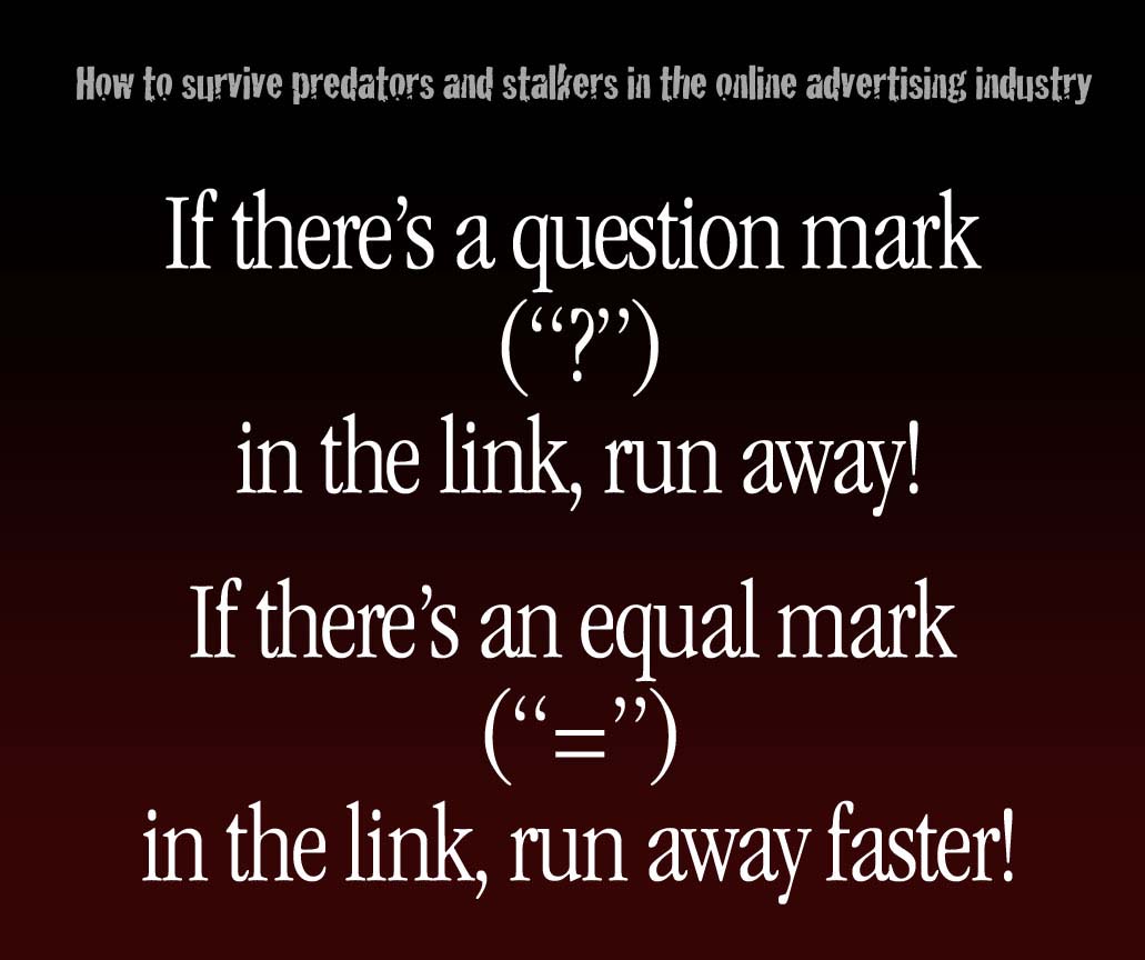 avoid_online_predators