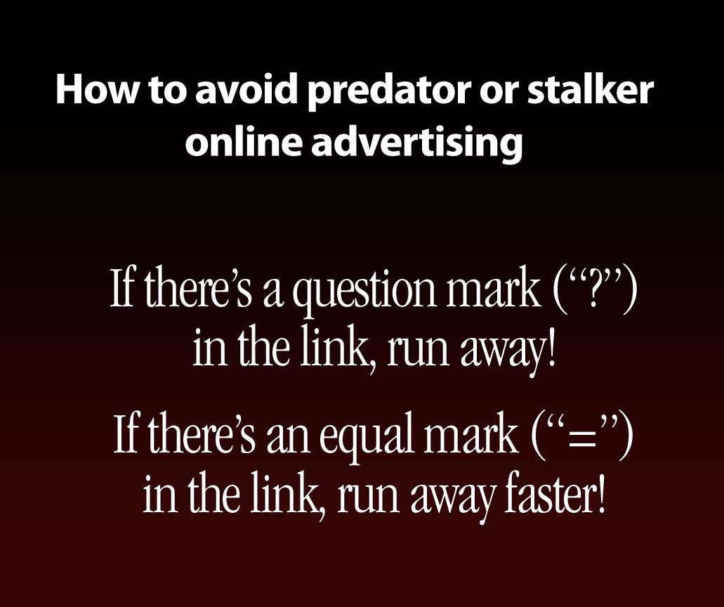 avoid_online_stalkers