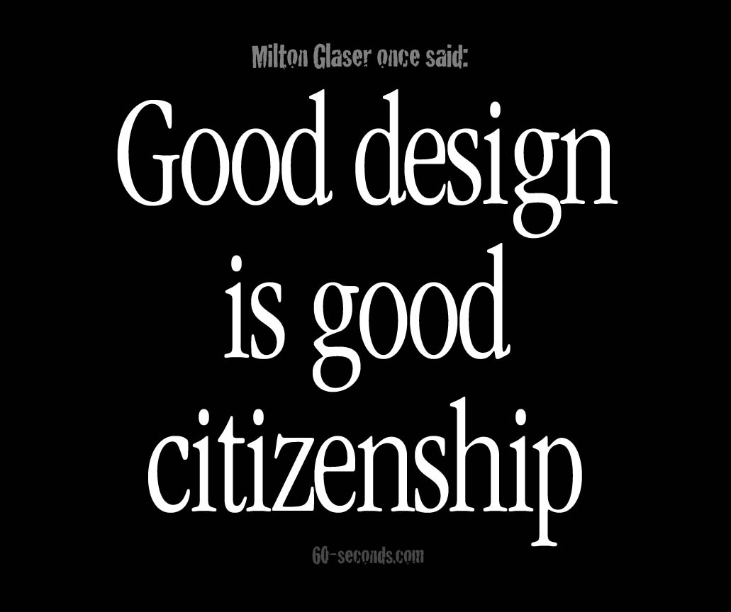 design_good_citizenship