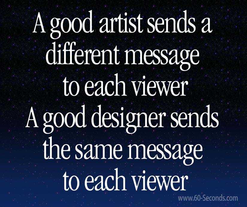 good_art_good_design