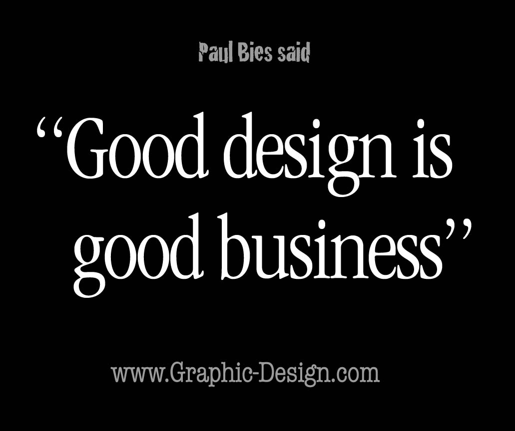 good_design_is_good_bu0035