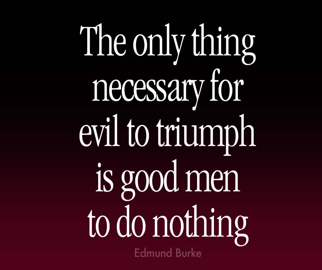 good_men_to_do_nothing