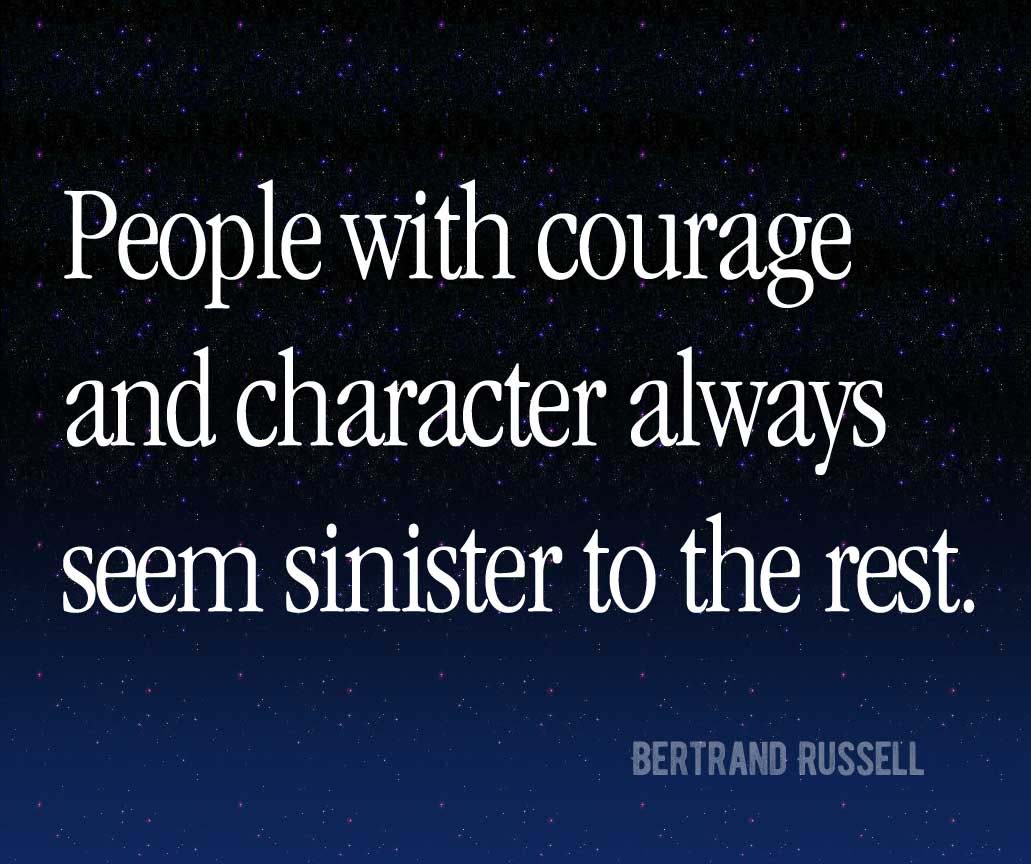 people_with_character