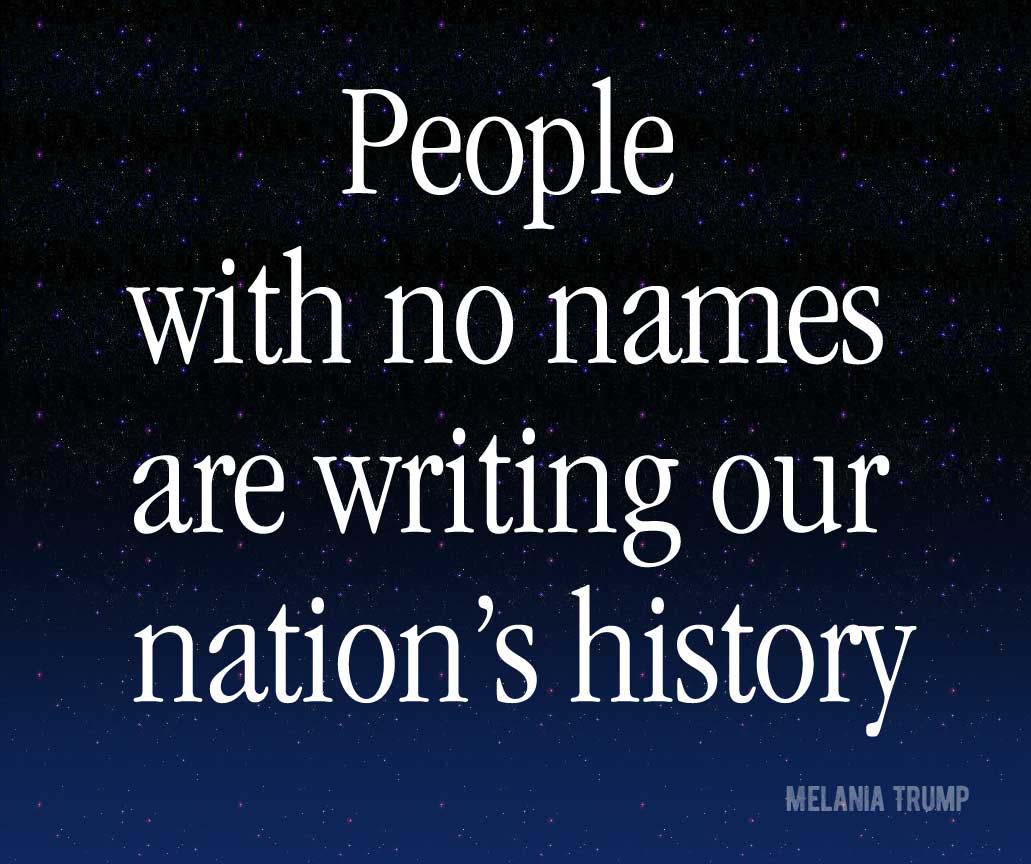 people_with_no_names
