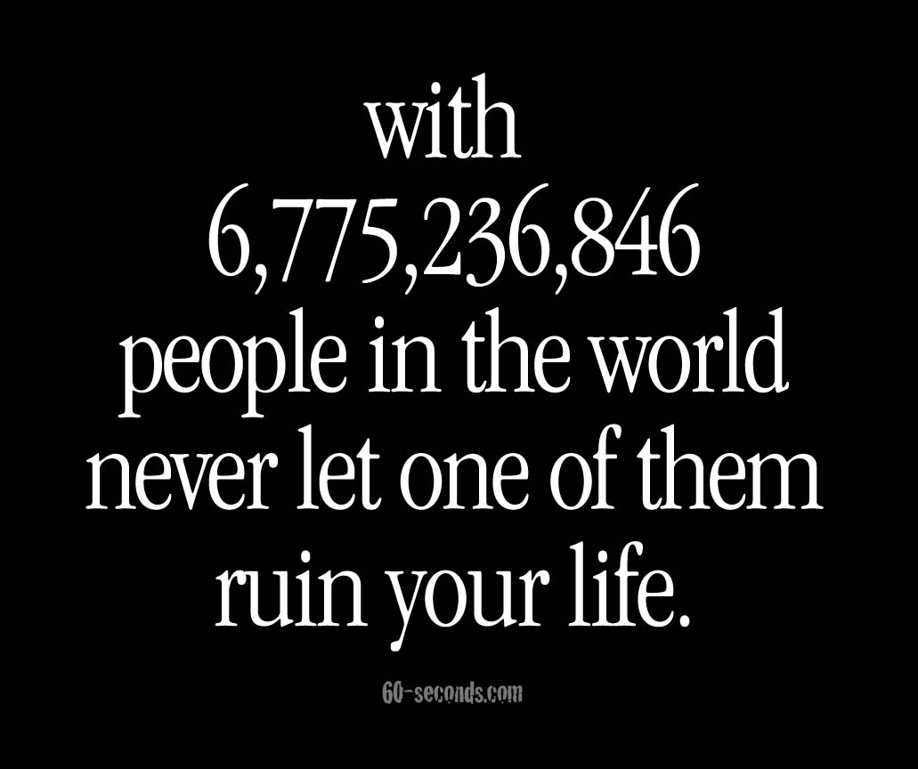 words-ruin_your_life