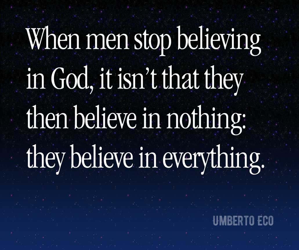 words_stop_believing