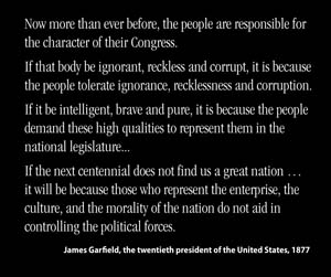 Controlling_Congress