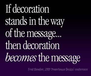 Decoration_as_message