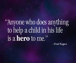 Fred_Rogers_hero