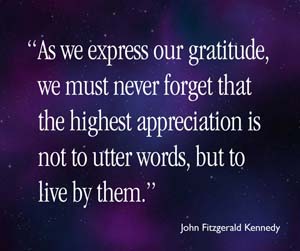 JFK_gratitude