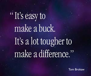 Tom_Brokaw_difference