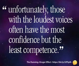 Words_loudest_voices