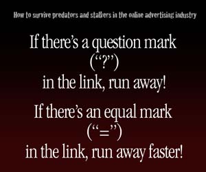 avoid_online_predators