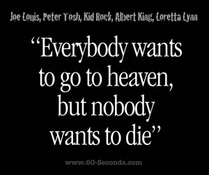 everybody_wants_to_go_0025