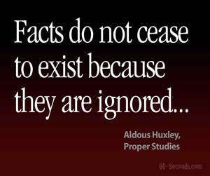facts_do_not_cease