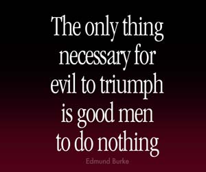 good_men_to_do_nothing