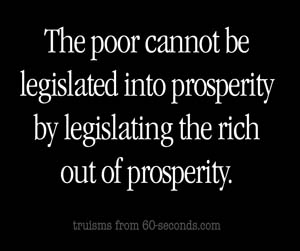 gov_truths_legislate_poor