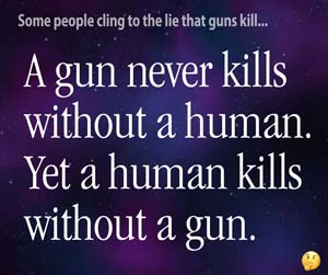 humans_vs_guns