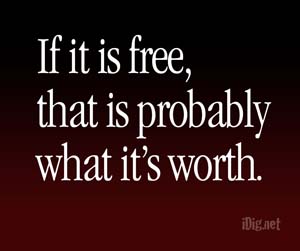 if_it_is_free