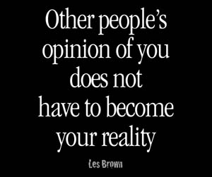 other_people_opinion