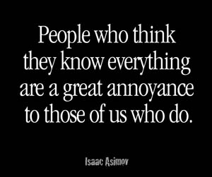 people_who_know_everything