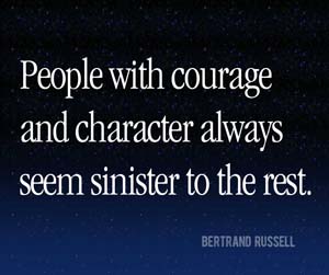 people_with_character