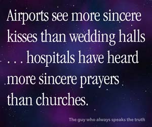 sincere_kisses_prayers