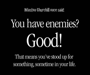 winston_churchill_enemies