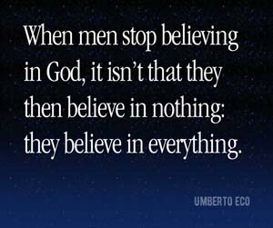 words_stop_believing